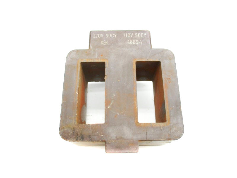 CUTLER HAMMER 1889-1 110/120V UNMP