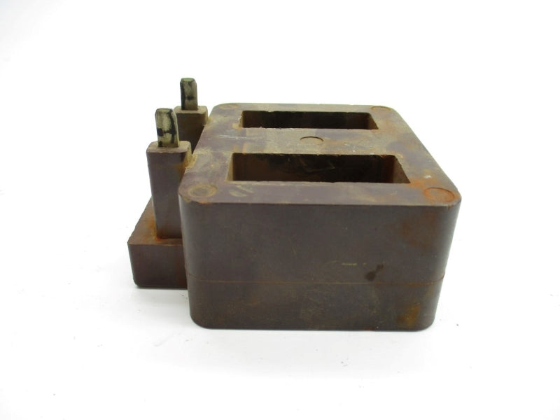 CUTLER HAMMER 1889-1 110/120V UNMP