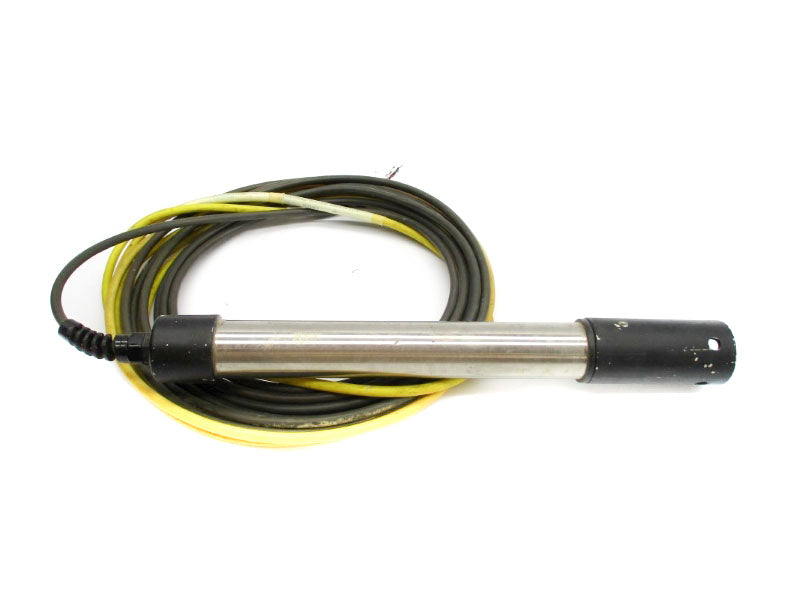 GLOBAL WATER WQ401 UNMP