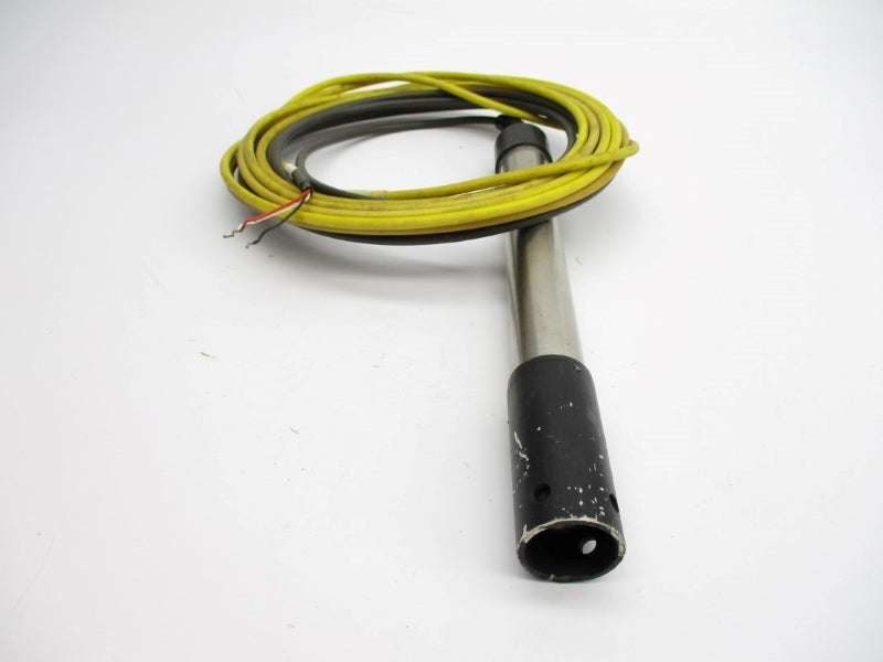 GLOBAL WATER WQ401 UNMP