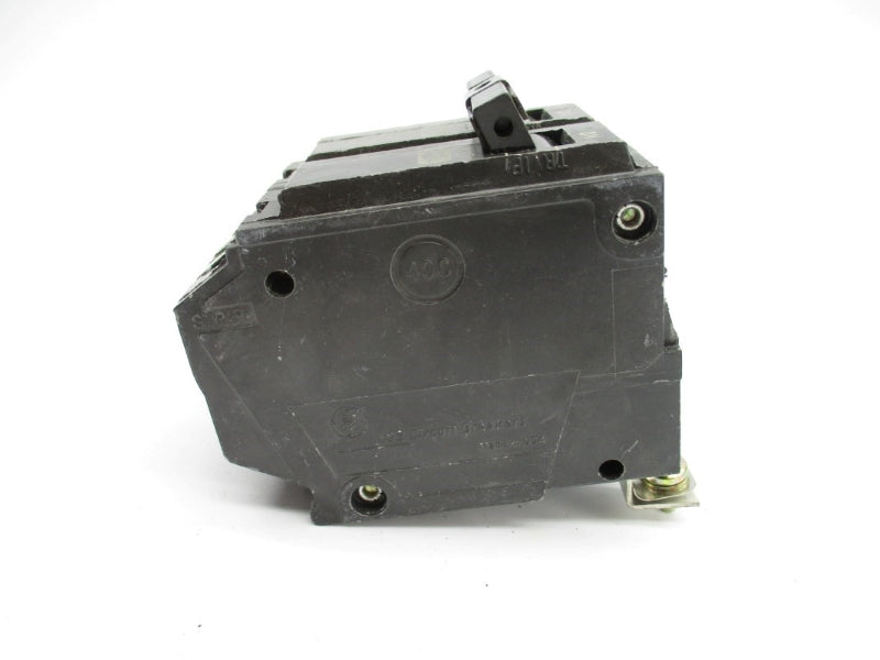 GENERAL ELECTRIC THQB240 120/240V 40A NSNP
