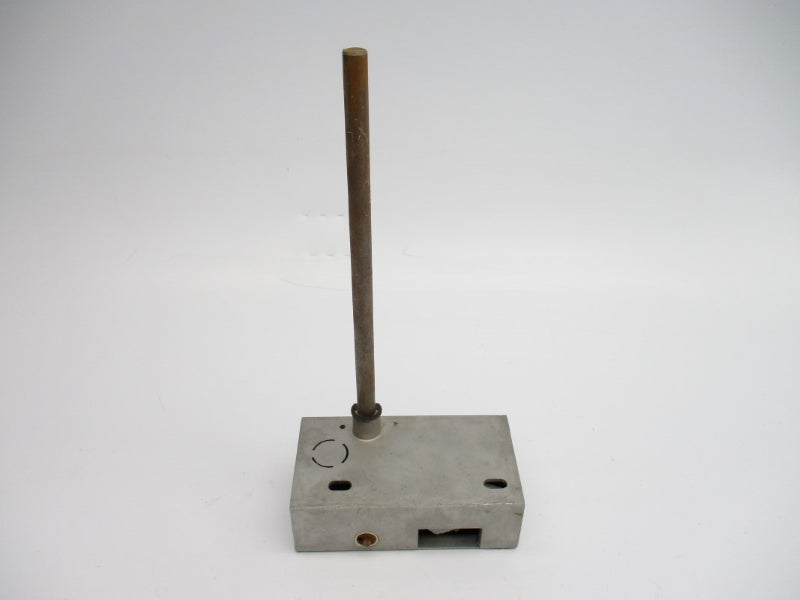 G.A.L. TYPE SN 230VDC 2A NSNP