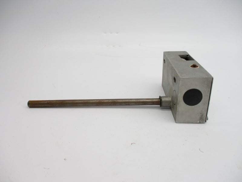 G.A.L. TYPE SN 230VDC 2A NSNP