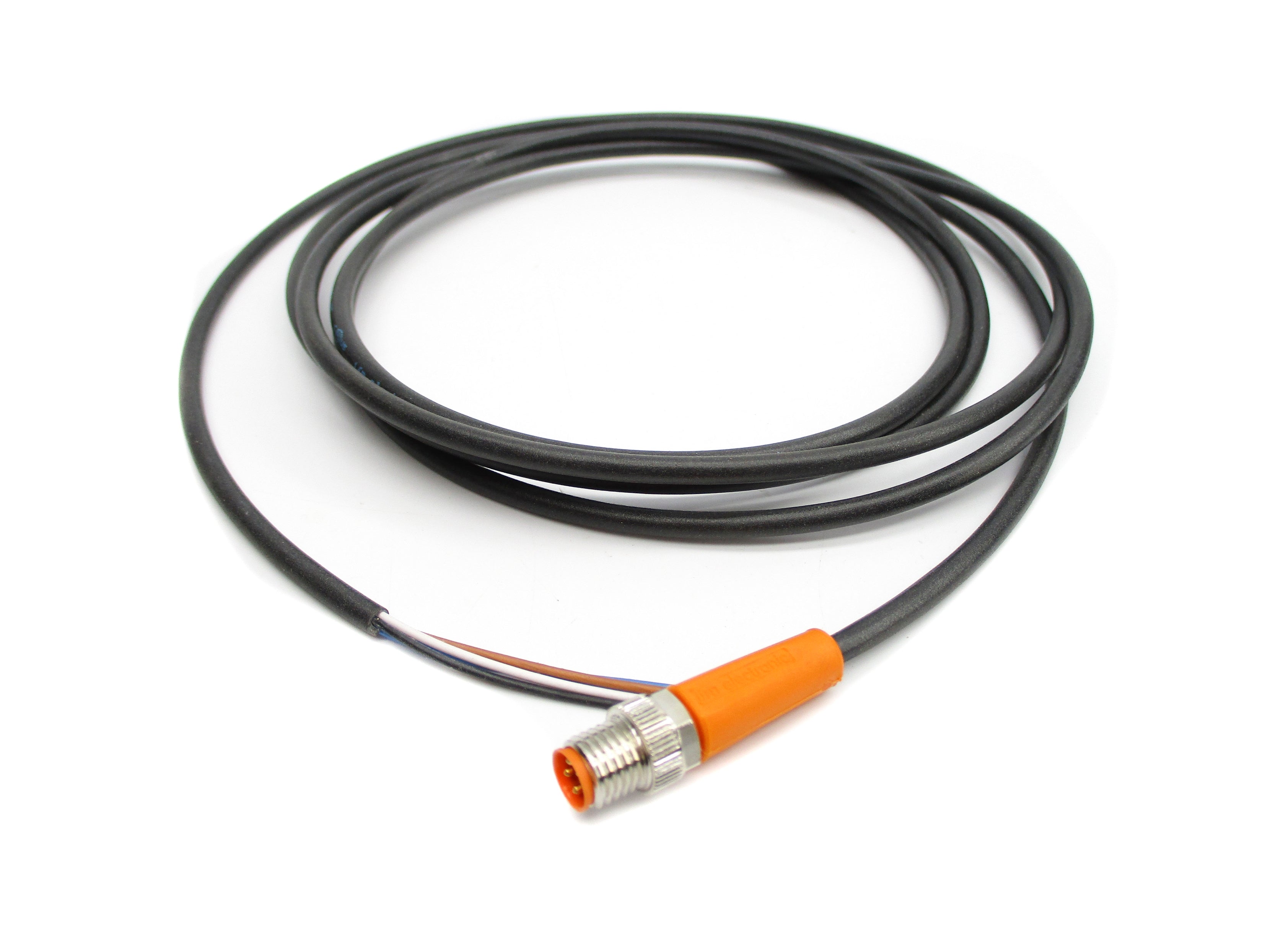 IFM EFECTOR EVC346 NSNP
