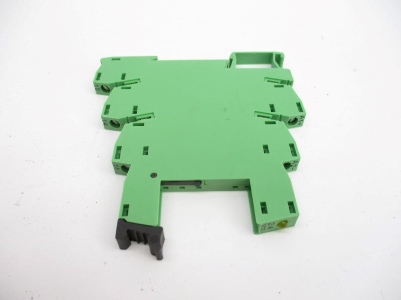 PHOENIX CONTACT PLC-BSC-24DC/21 2966016 24V NSNP