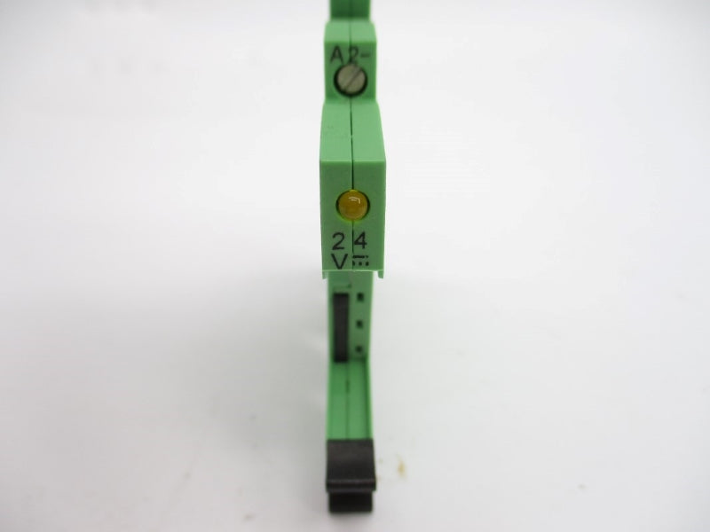 PHOENIX CONTACT PLC-BSC-24DC/21 2966016 24V NSNP