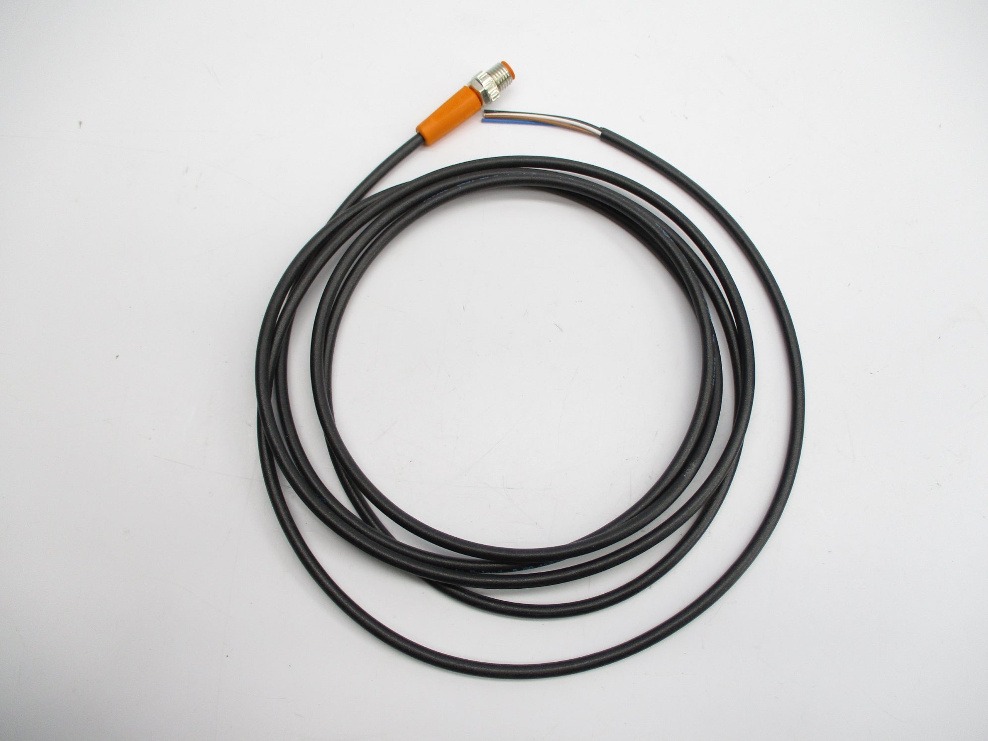 IFM EFECTOR EVC346 NSNP