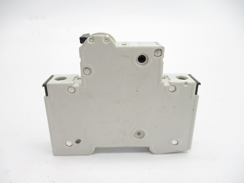 SIEMENS 5SY6116-7 230/400V 16A NSNP