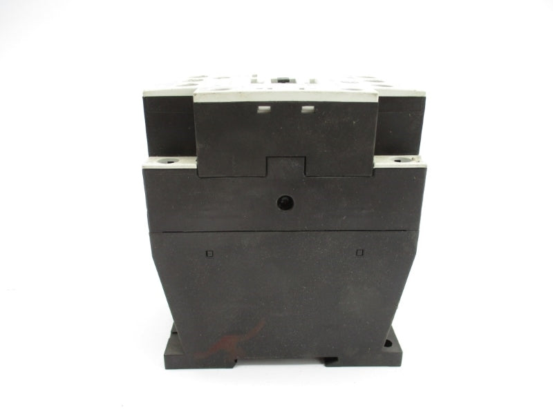 EATON DILM17-01 XTCE018C01 110/120V 35A NSNP