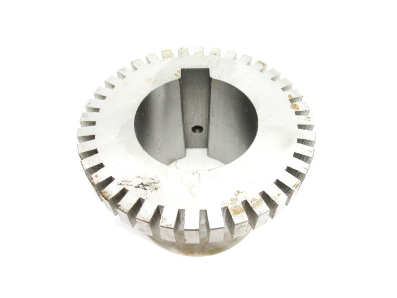 FALK 475535/10 1070T 2.3750" NSNP