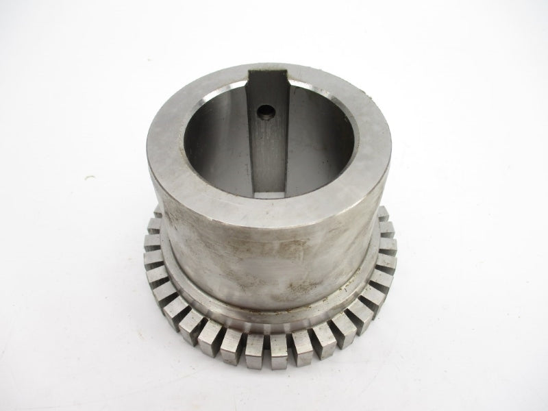 FALK 475535/10 1070T 2.3750" NSNP