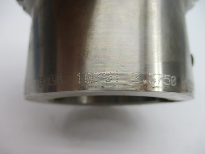 FALK 475535/10 1070T 2.3750" NSNP