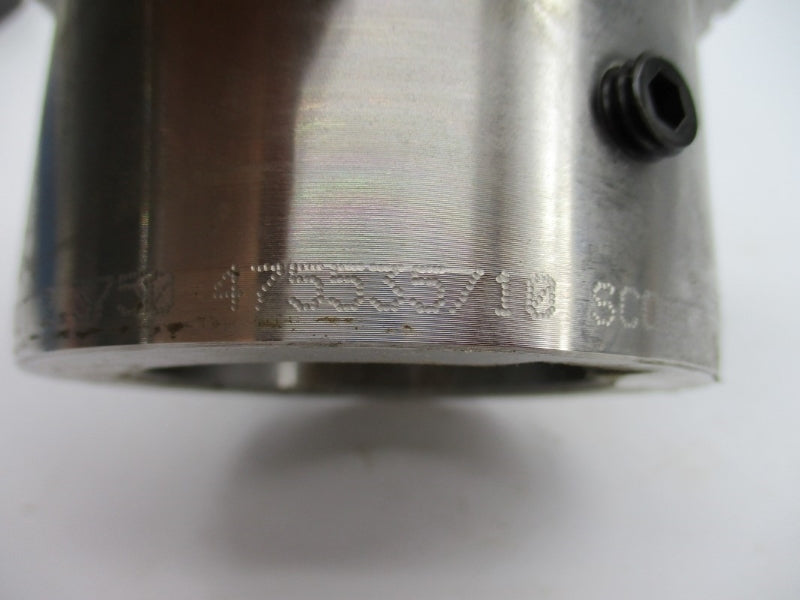 FALK 475535/10 1070T 2.3750" NSNP