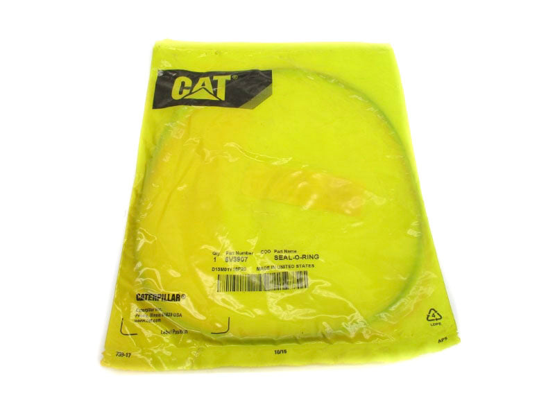 CAT 6V3907 NSMP