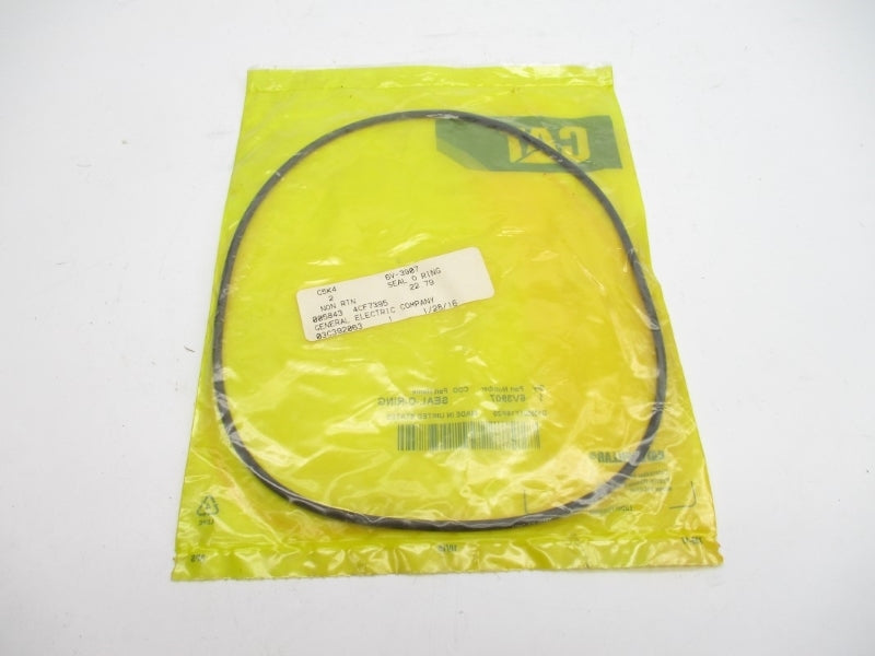 CAT 6V3907 NSMP