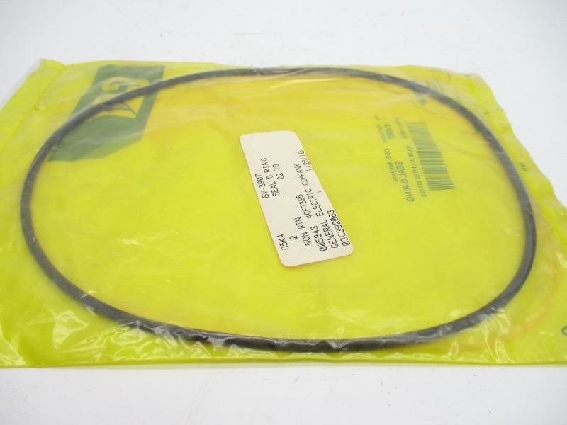 CAT 6V3907 NSMP