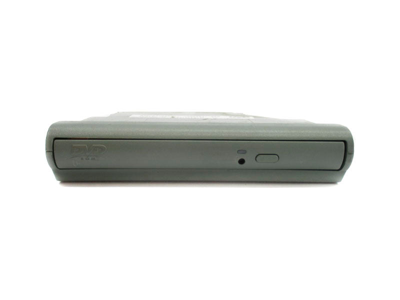 FUJITSU SIEMENS S26391-F213-V300 UJDA510L F/W 1.08 5VDC NSNP