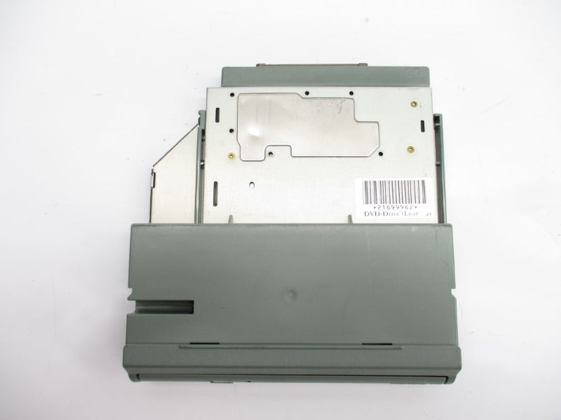 FUJITSU SIEMENS S26391-F213-V300 UJDA510L F/W 1.08 5VDC NSNP