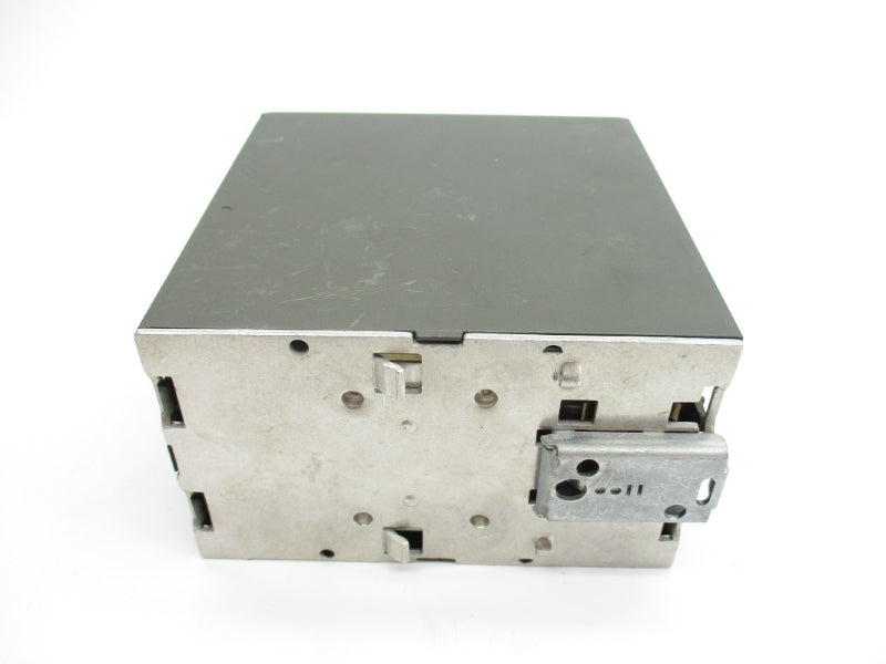 SIEMENS 6EP1333-2BA00 120/230VAC 0.9/2.2A NUPI