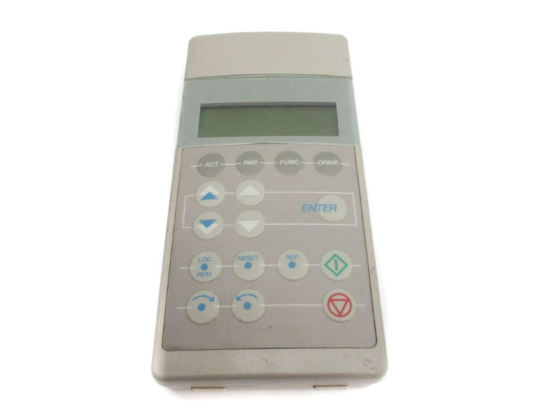 ABB CDP311 UNMP