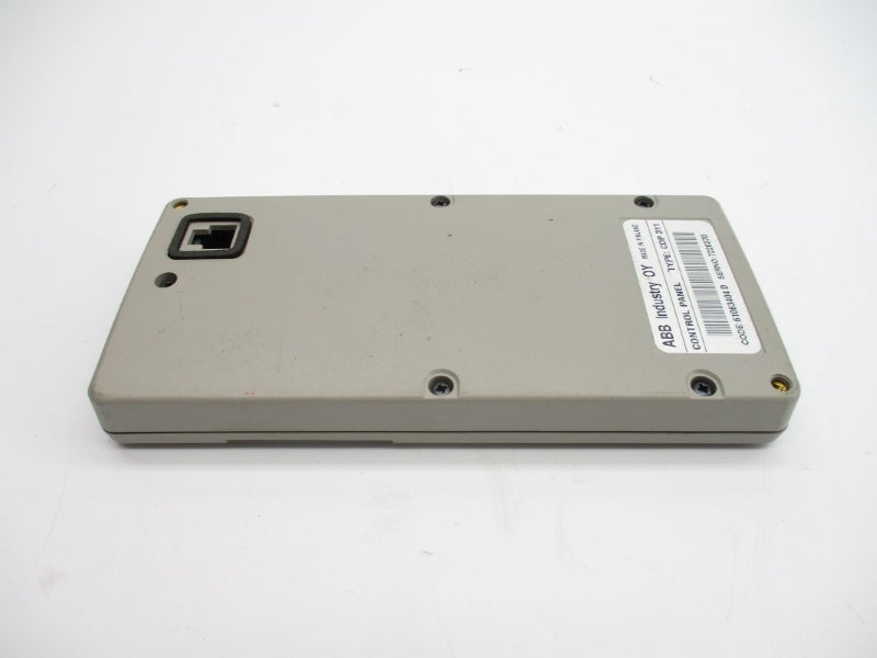 ABB CDP311 UNMP