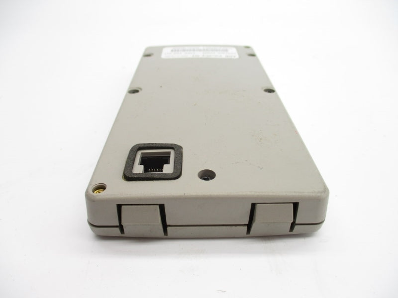 ABB CDP311 UNMP