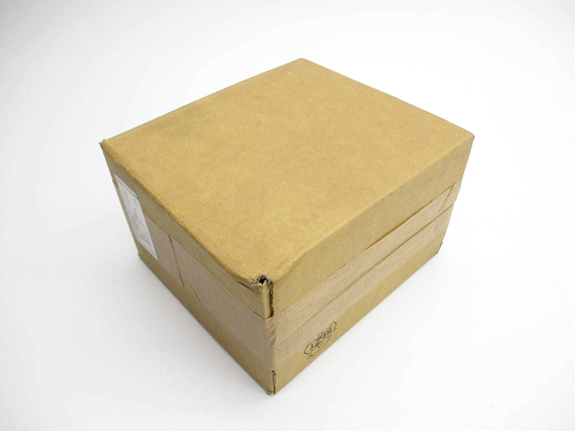 AMI-ELEKTRONIK 41100013-02500 NSFS