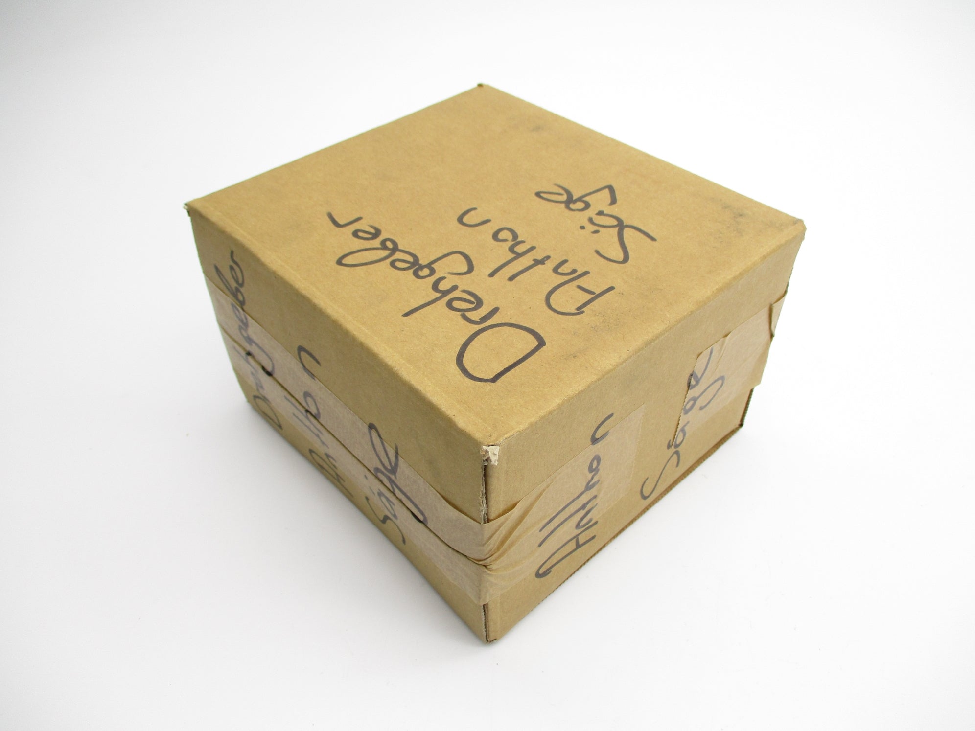 AMI-ELEKTRONIK 41100013-02500 NSFS