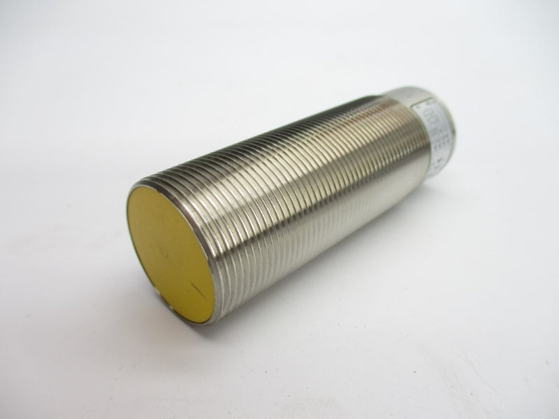 IFM EFECTOR GIIA-4010-US GI5002 10-30VDC NSNP
