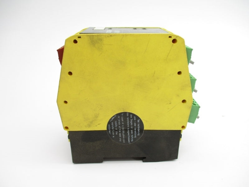 IFM EFECTOR G15002-001194 G15002 UNMP