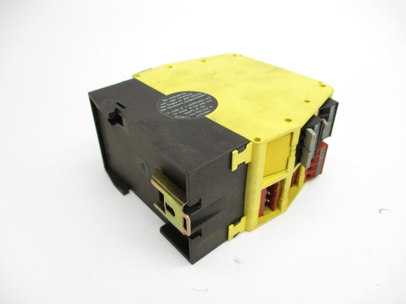 IFM EFECTOR G15002-001194 G15002 UNMP