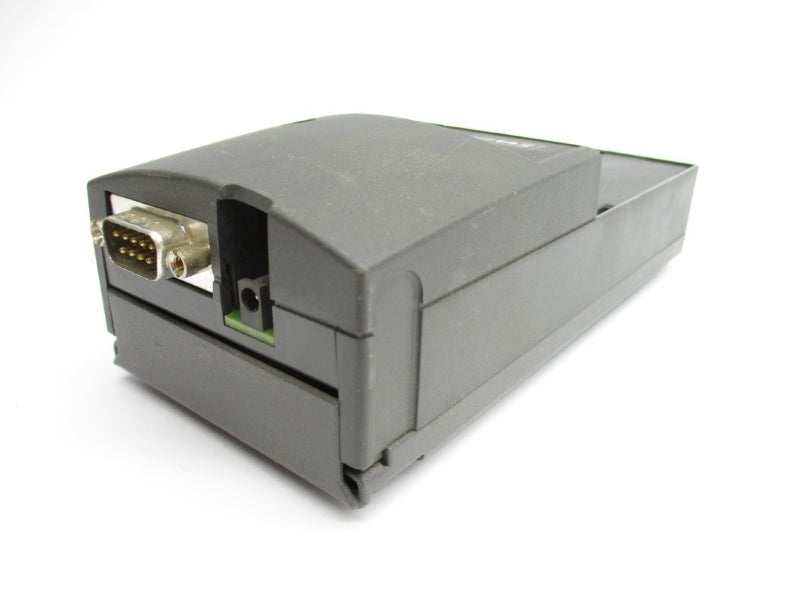 SIEMENS 6SE6400-0PA00-0AA0 UNMP