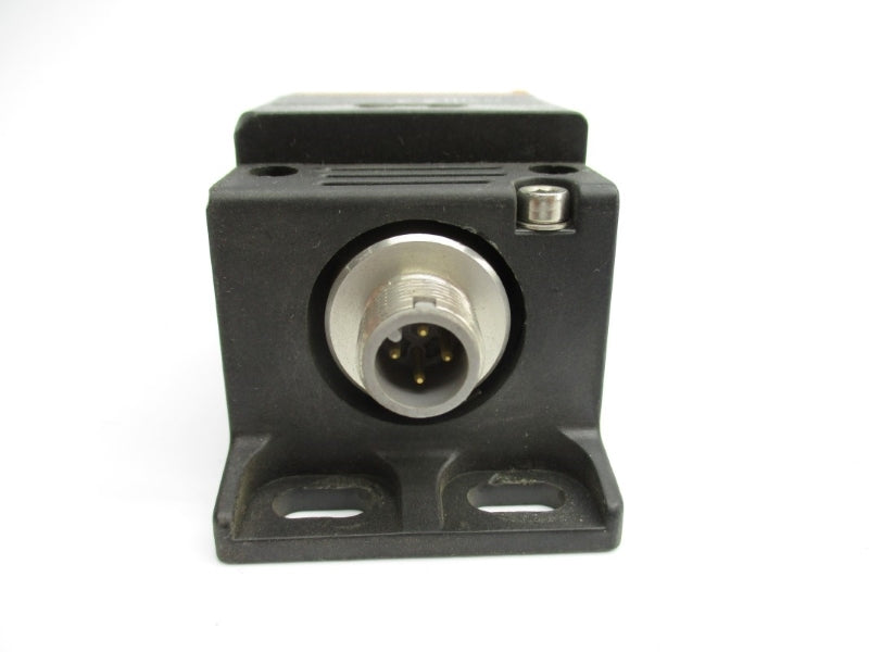 IFM EFECTOR IMC4035-CPKG/US IM5066 10-36VDC UNMP