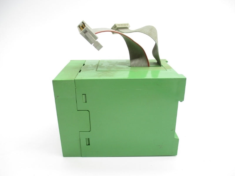 PHOENIX CONTACT IBSS5100CB-T 2753698 UNMP