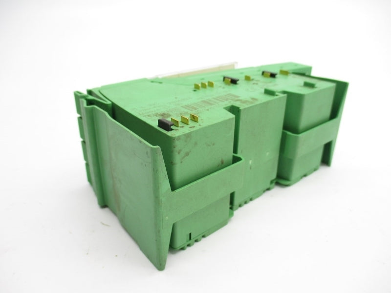PHOENIX CONTACT IBILINC 2836324 UNMP