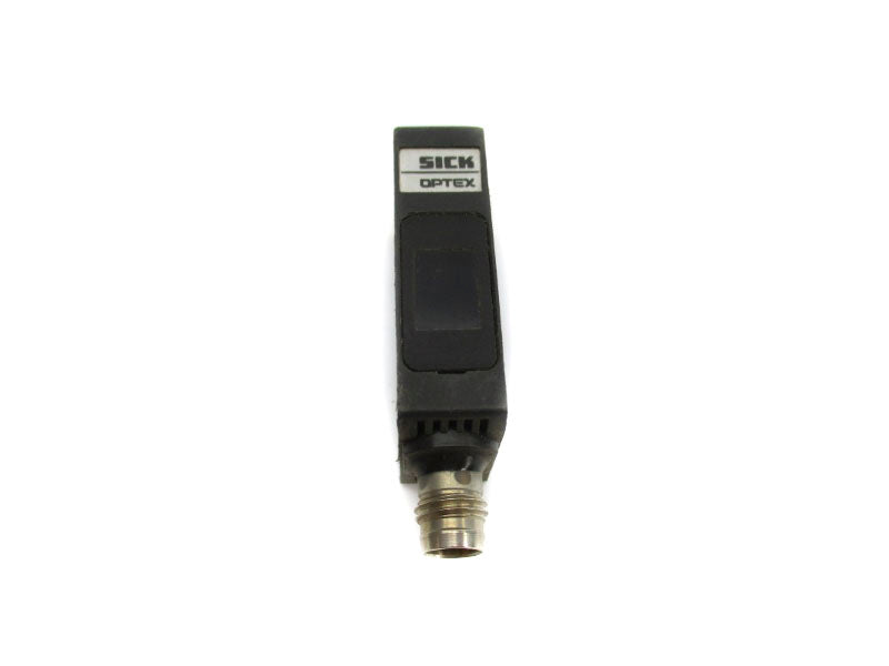 SICK WS160-D440 10-30VDC UNMP