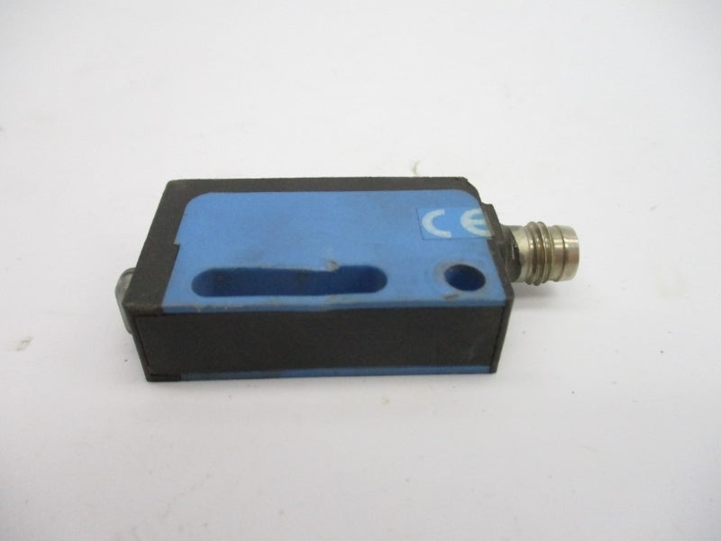 SICK WS160-D440 10-30VDC UNMP