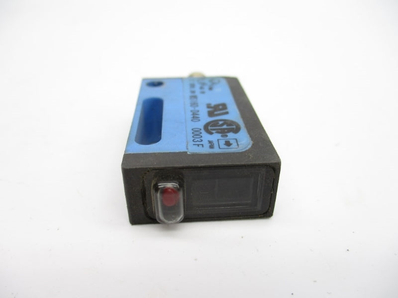 SICK WS160-D440 10-30VDC UNMP
