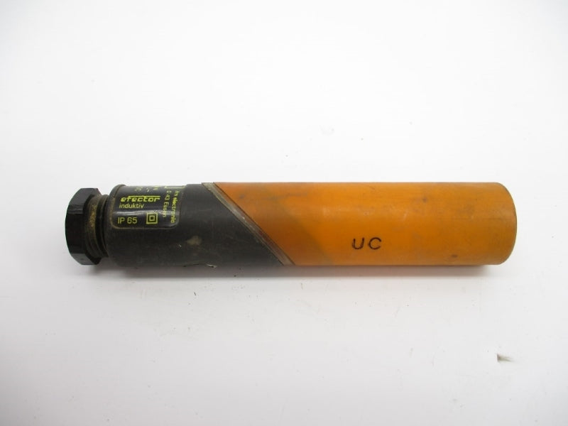 IFM EFECTOR IAE2010-FB0A 20-250VAC UNMP