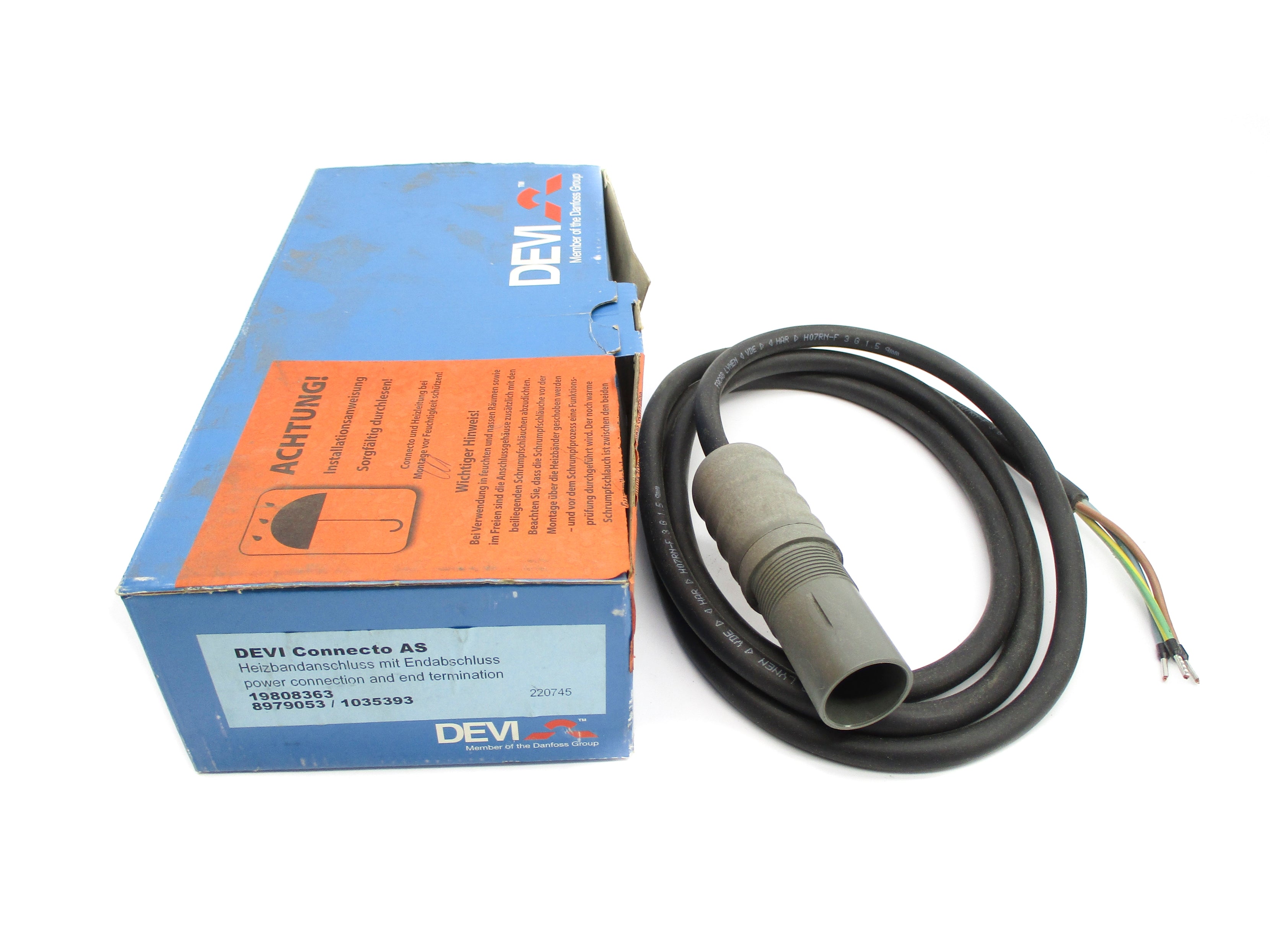 DEVI 19808363 NSMP
