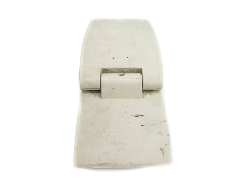BUSCH-WACHTER PROFESSIONAL 220 6878AGM-102 280V UNMP
