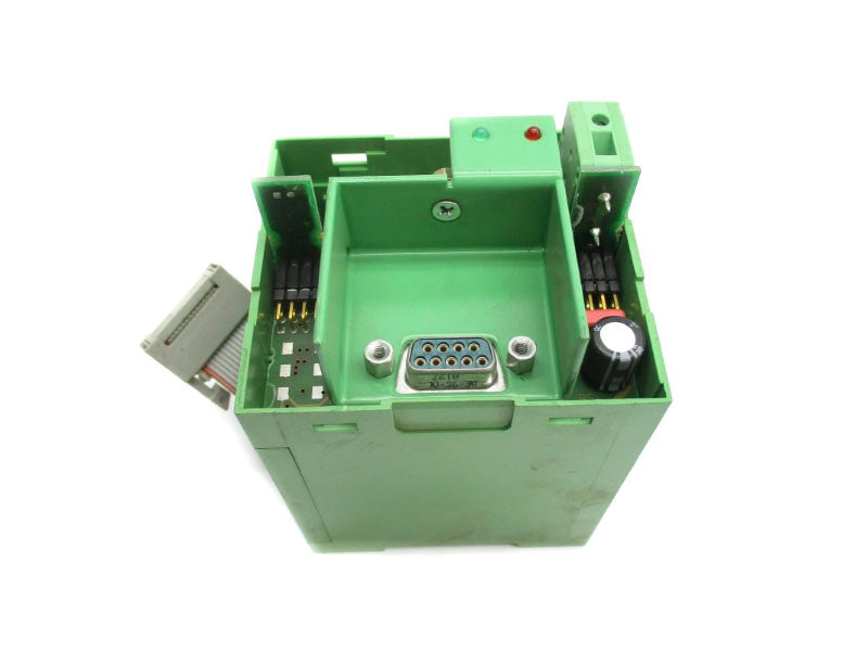 PHOENIX CONTACT IBSS5100CB-T 2753698 (AS PICTURED) UNMP