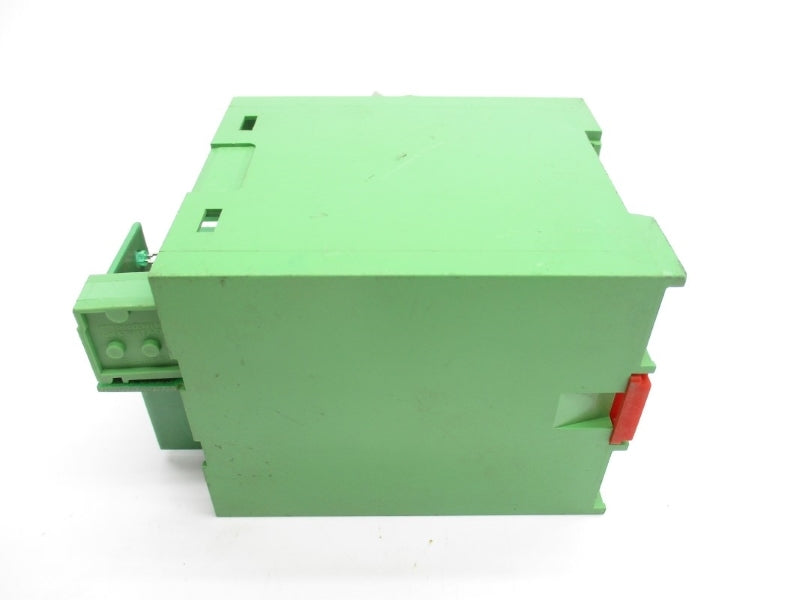 PHOENIX CONTACT IBSS5100CB-T 2753698 (AS PICTURED) UNMP