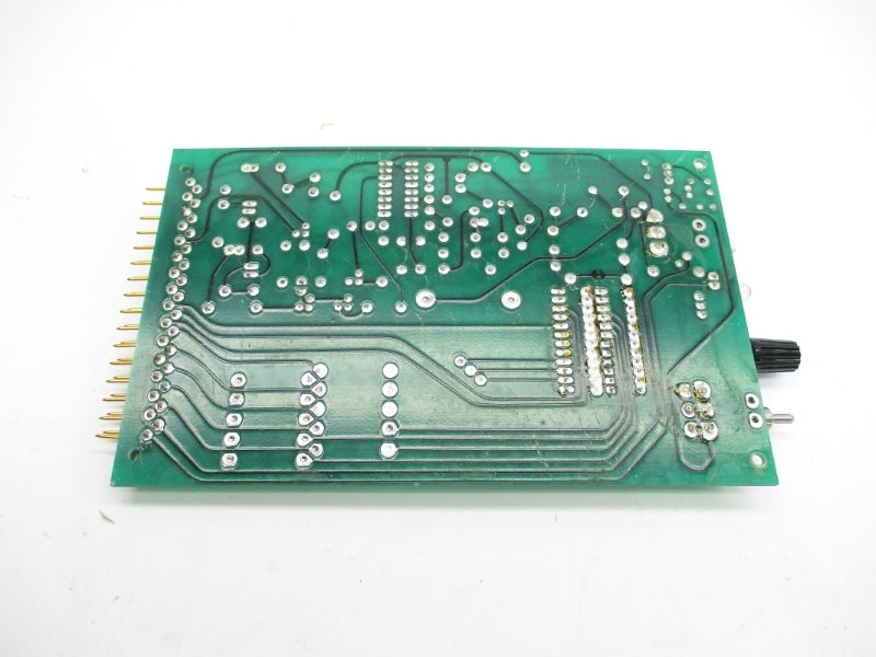 GRECON 2036-06-02 UNMP