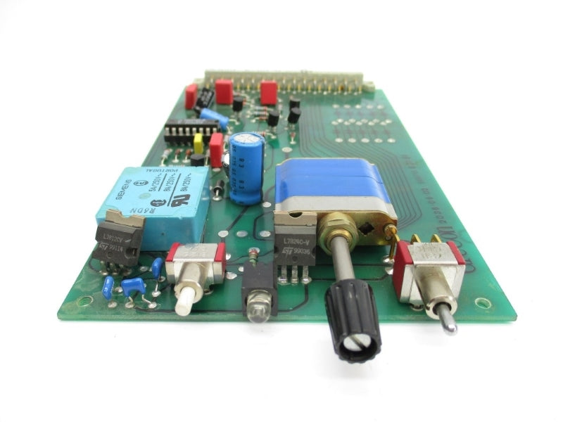 GRECON 2036-06-02 UNMP