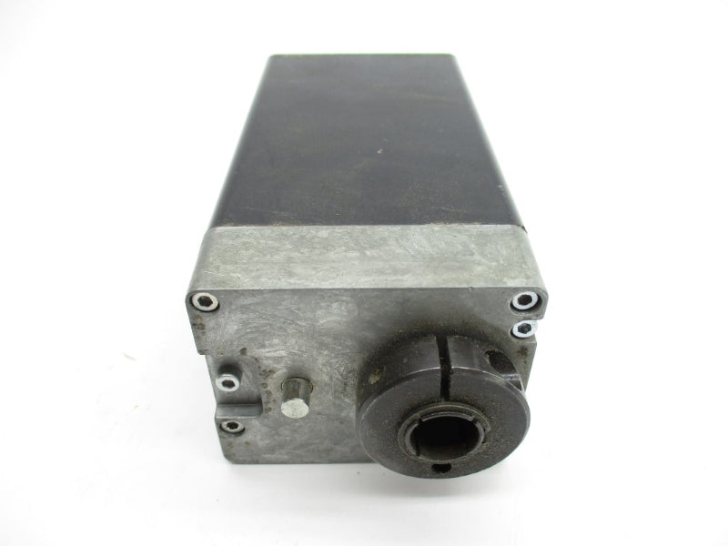 HOMAG PSE411C 4-075-01-0597 24V UNMP