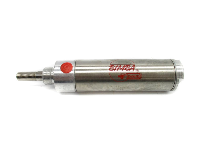 BIMBA D-33546-A-4 NSNP