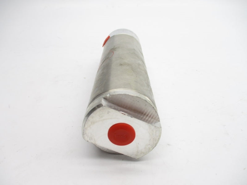 BIMBA D-33546-A-4 NSNP