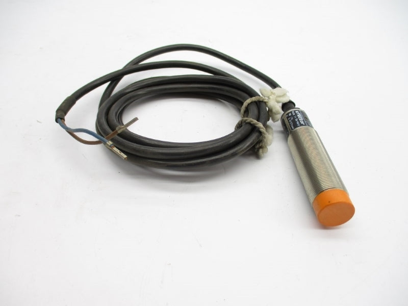 IFM EFECTOR IGA2008-BBOA IG0094 20-250VAC/DC NSNP