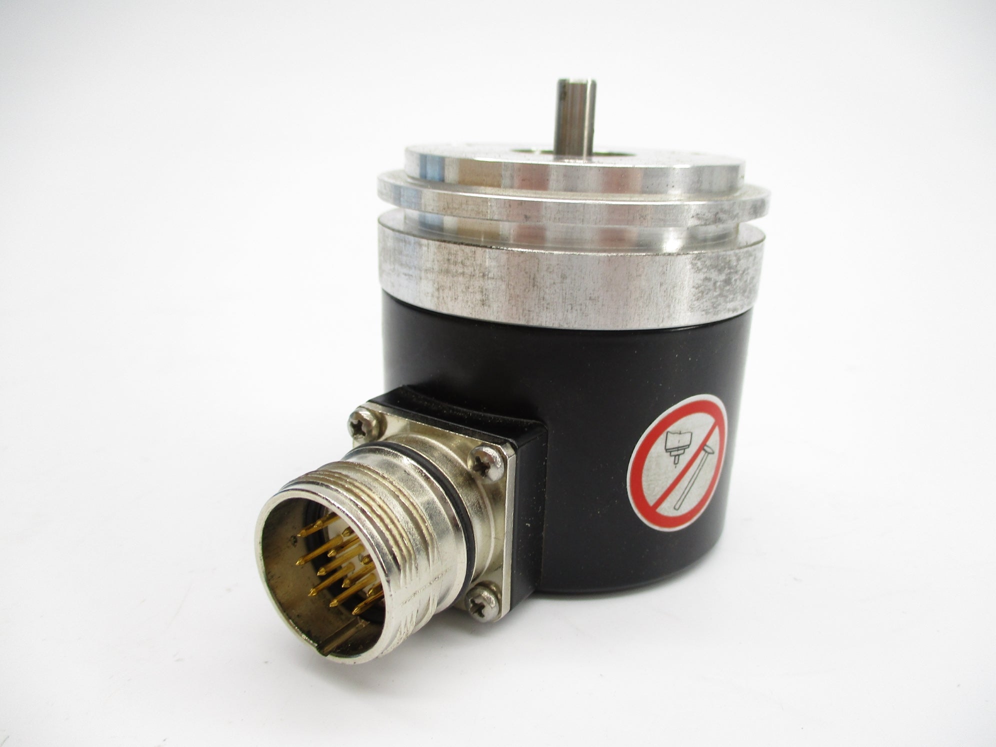AMI-ELEKTRONIK BDG6360-2-10-30-W126-1000-65 41100173-01000 NSMP
